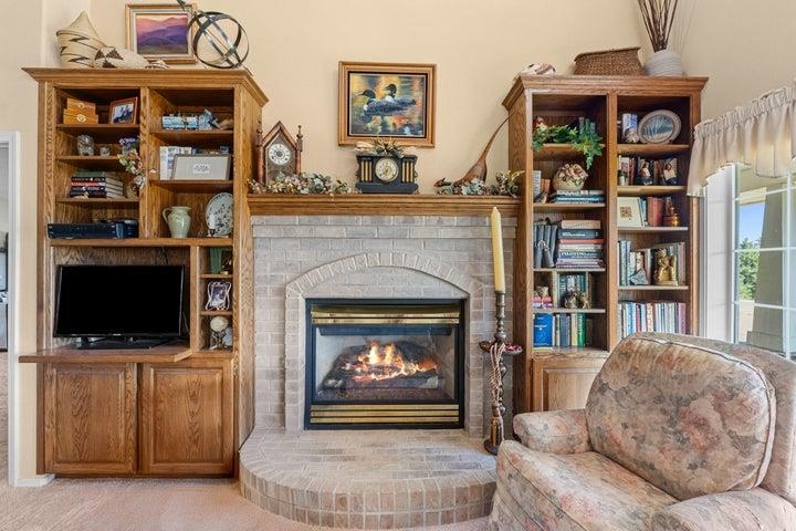 76 Kifer Rd - Photo 15