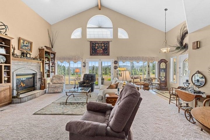 76 Kifer Rd - Photo 16