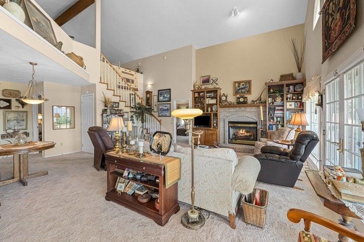 76 Kifer Rd - Photo 17