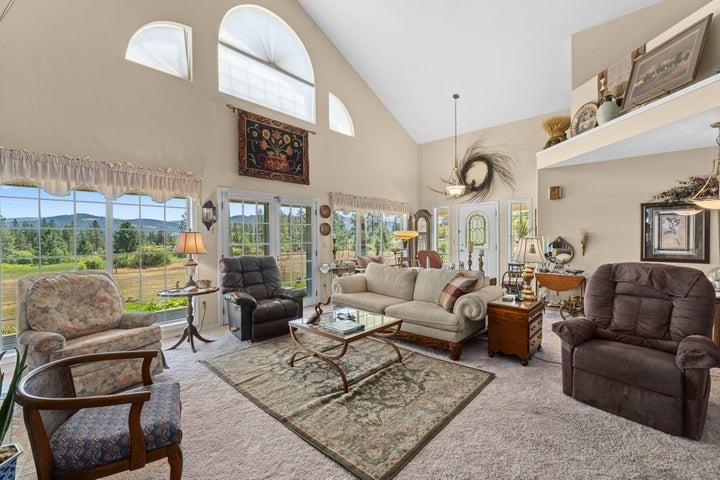 76 Kifer Rd - Photo 18