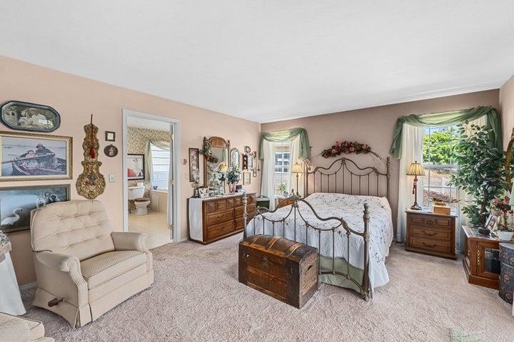 76 Kifer Rd - Photo 19