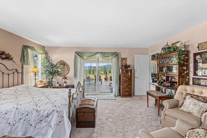 76 Kifer Rd - Photo 20