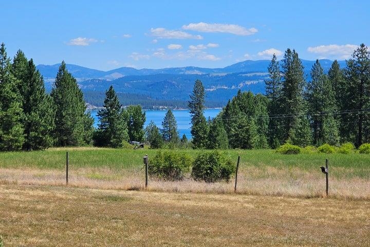 76 Kifer Rd - Photo 3