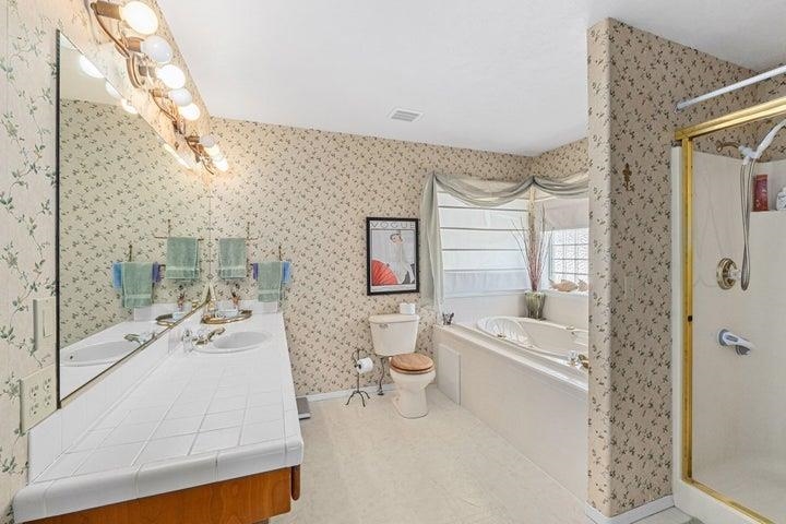 76 Kifer Rd - Photo 21