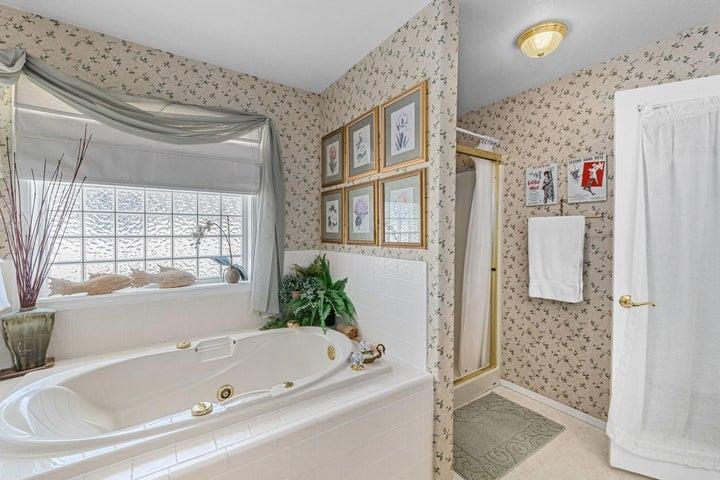 76 Kifer Rd - Photo 22