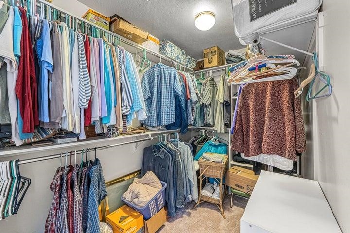 76 Kifer Rd - Photo 23