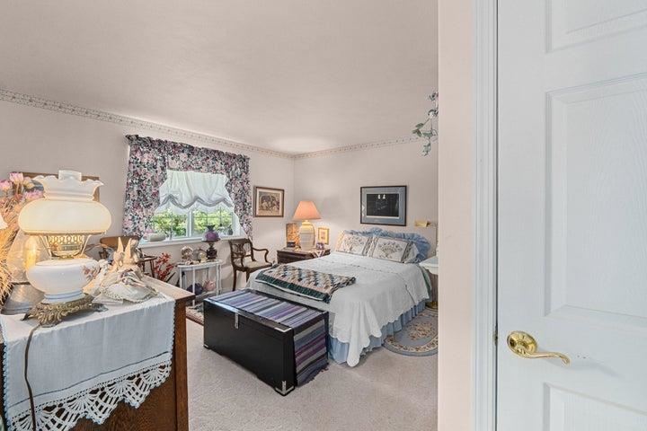 76 Kifer Rd - Photo 24
