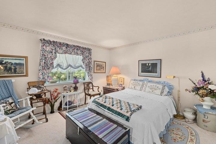 76 Kifer Rd - Photo 25