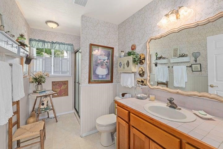 76 Kifer Rd - Photo 26