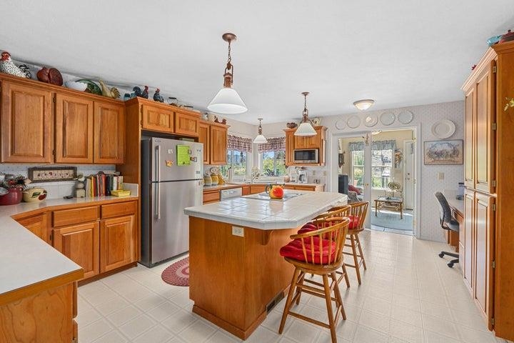 76 Kifer Rd - Photo 27
