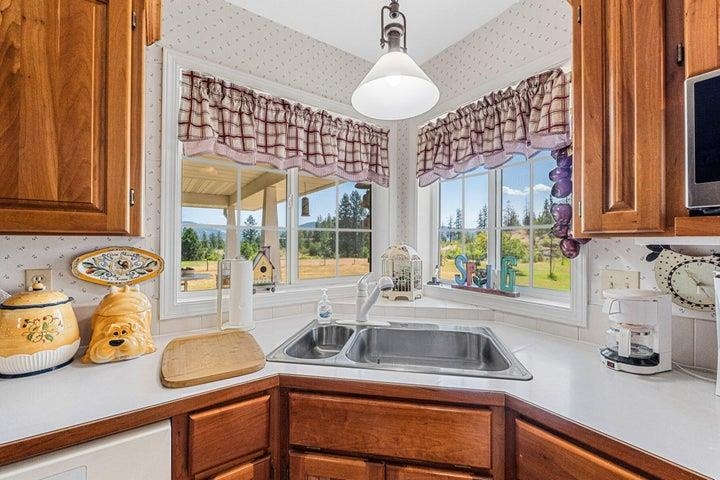 76 Kifer Rd - Photo 29