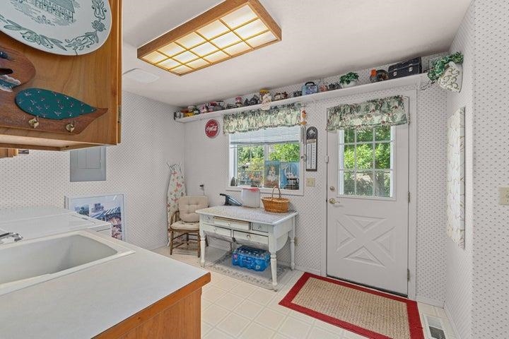76 Kifer Rd - Photo 30