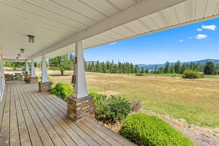 76 Kifer Rd - Photo 4