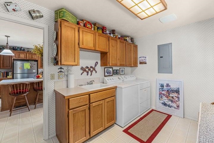 76 Kifer Rd - Photo 31