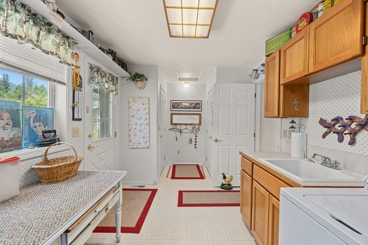 76 Kifer Rd - Photo 32