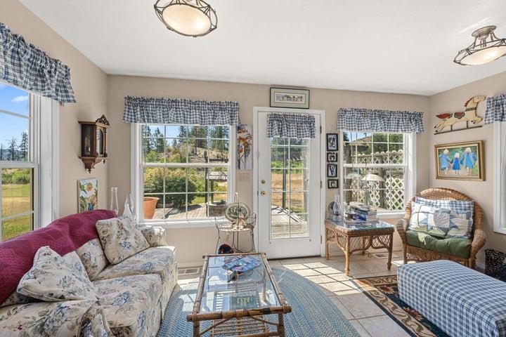 76 Kifer Rd - Photo 33
