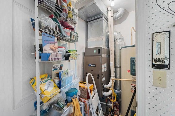 76 Kifer Rd - Photo 35