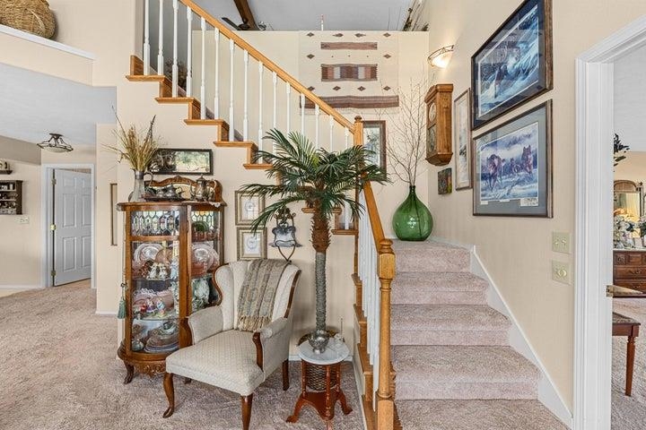 76 Kifer Rd - Photo 36