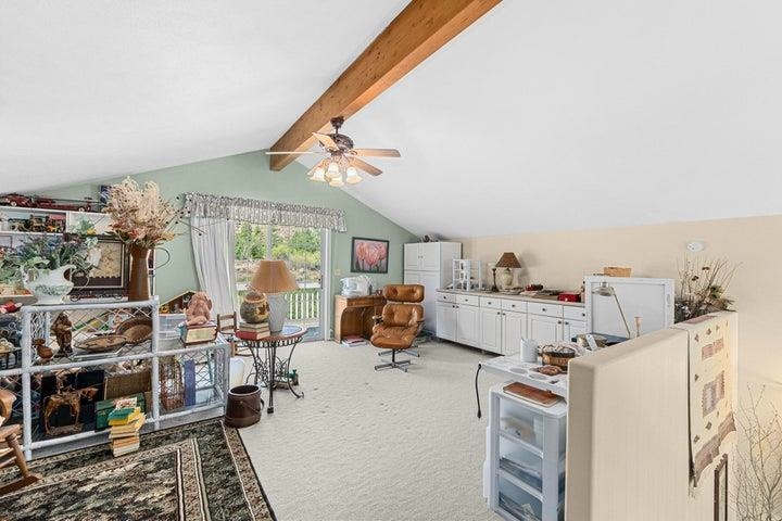 76 Kifer Rd - Photo 37