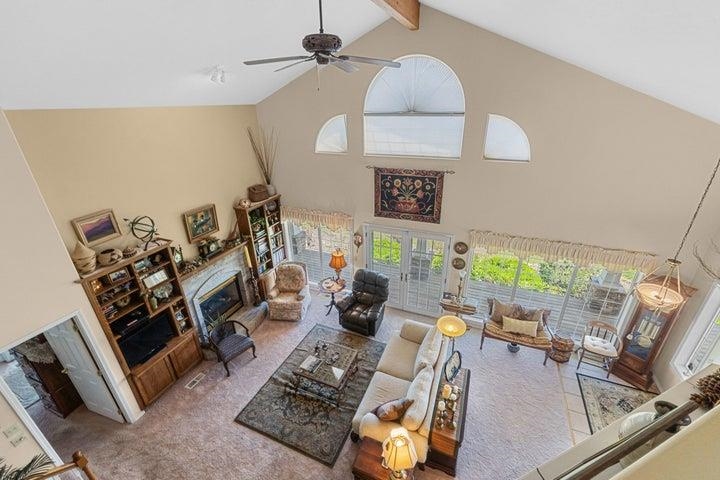 76 Kifer Rd - Photo 39