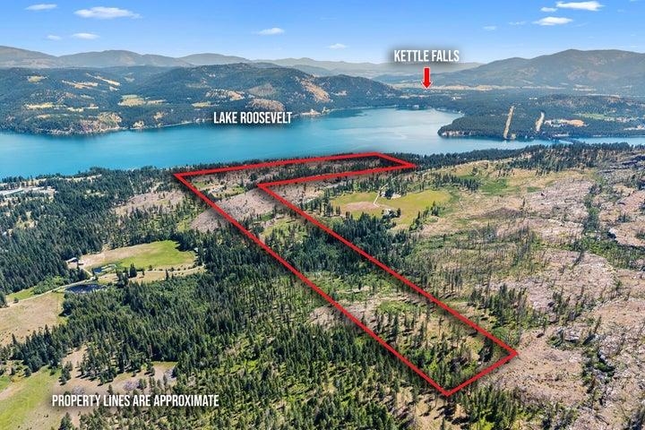 76 Kifer Rd - Photo 5