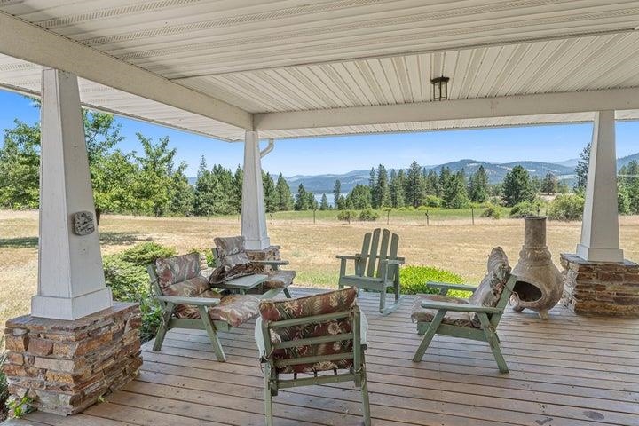 76 Kifer Rd - Photo 41