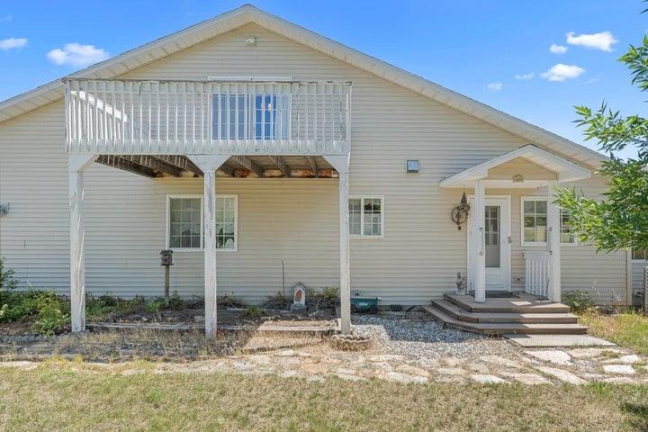 76 Kifer Rd - Photo 45