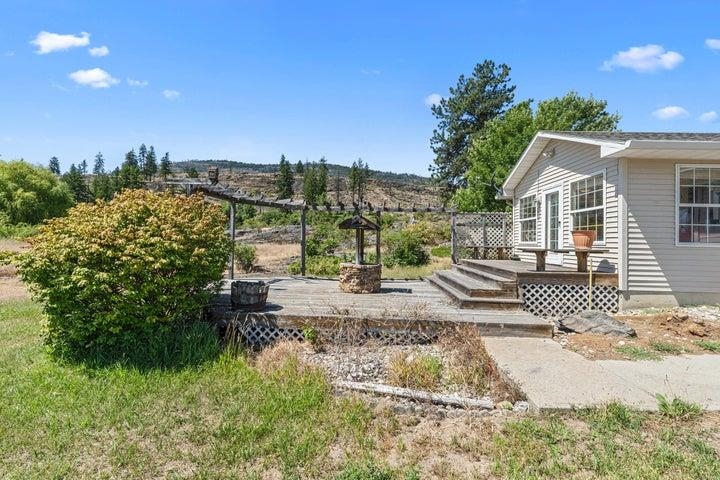 76 Kifer Rd - Photo 46