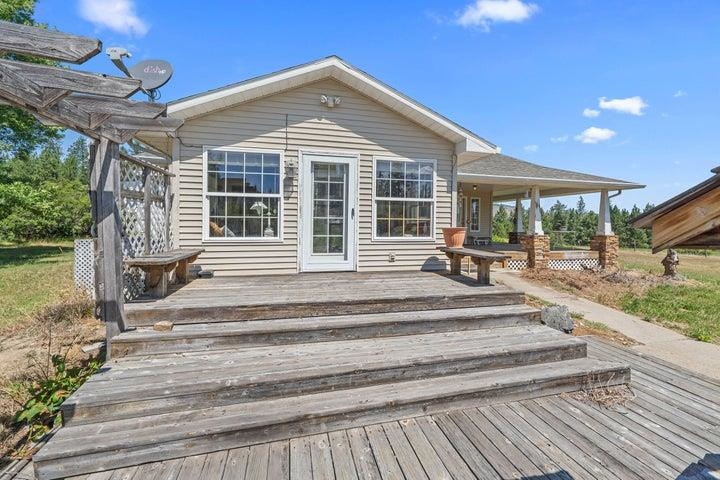 76 Kifer Rd - Photo 47