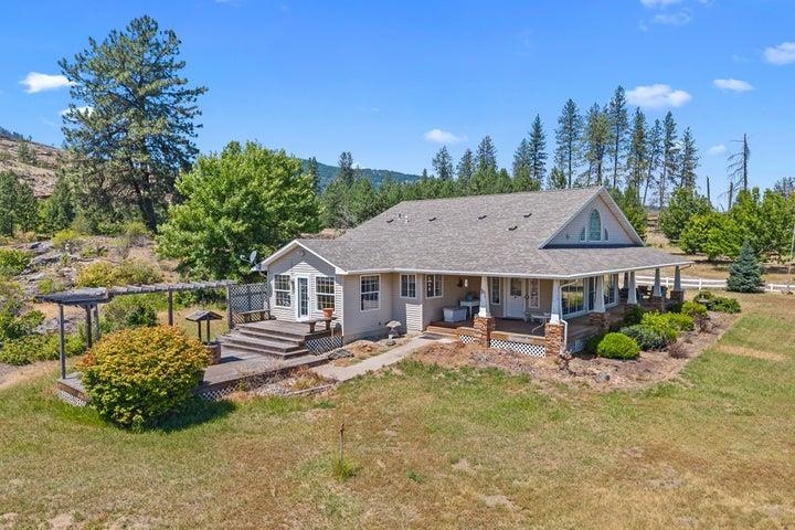 76 Kifer Rd - Photo 48