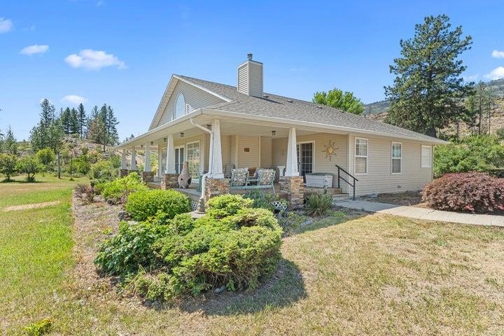 76 Kifer Rd - Photo 49