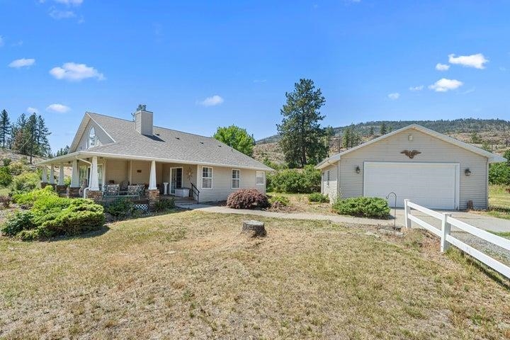 76 Kifer Rd - Photo 50