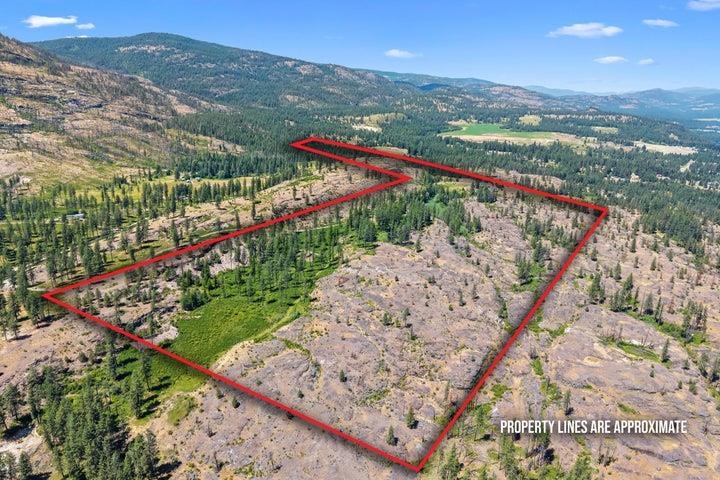 76 Kifer Rd - Photo 6