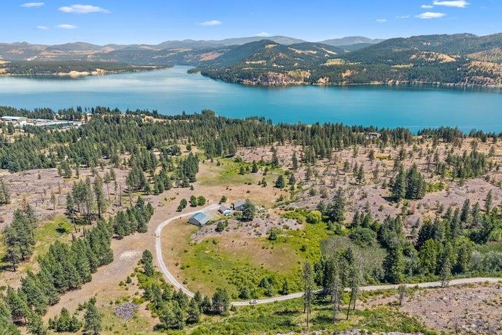 76 Kifer Rd - Photo 7