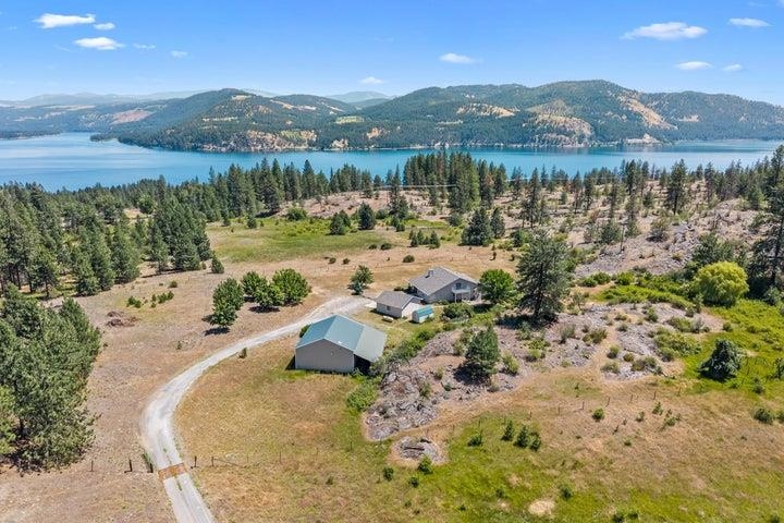 76 Kifer Rd - Photo 8