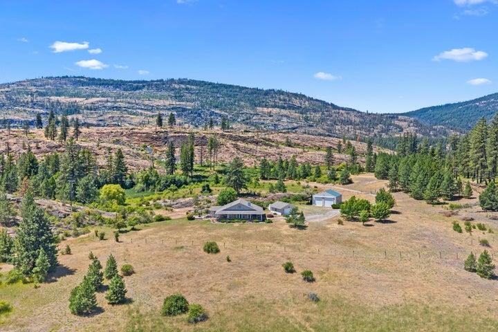 76 Kifer Rd - Photo 9