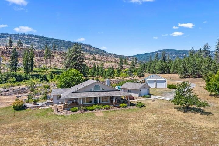 76 Kifer Rd - Photo 10