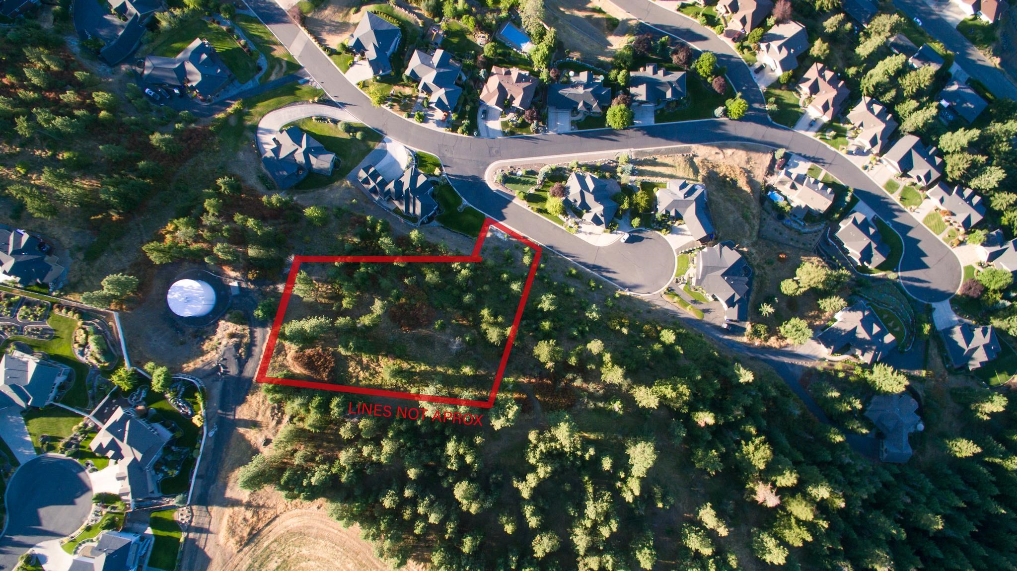 1525 W Carl J Ln - Photo 8