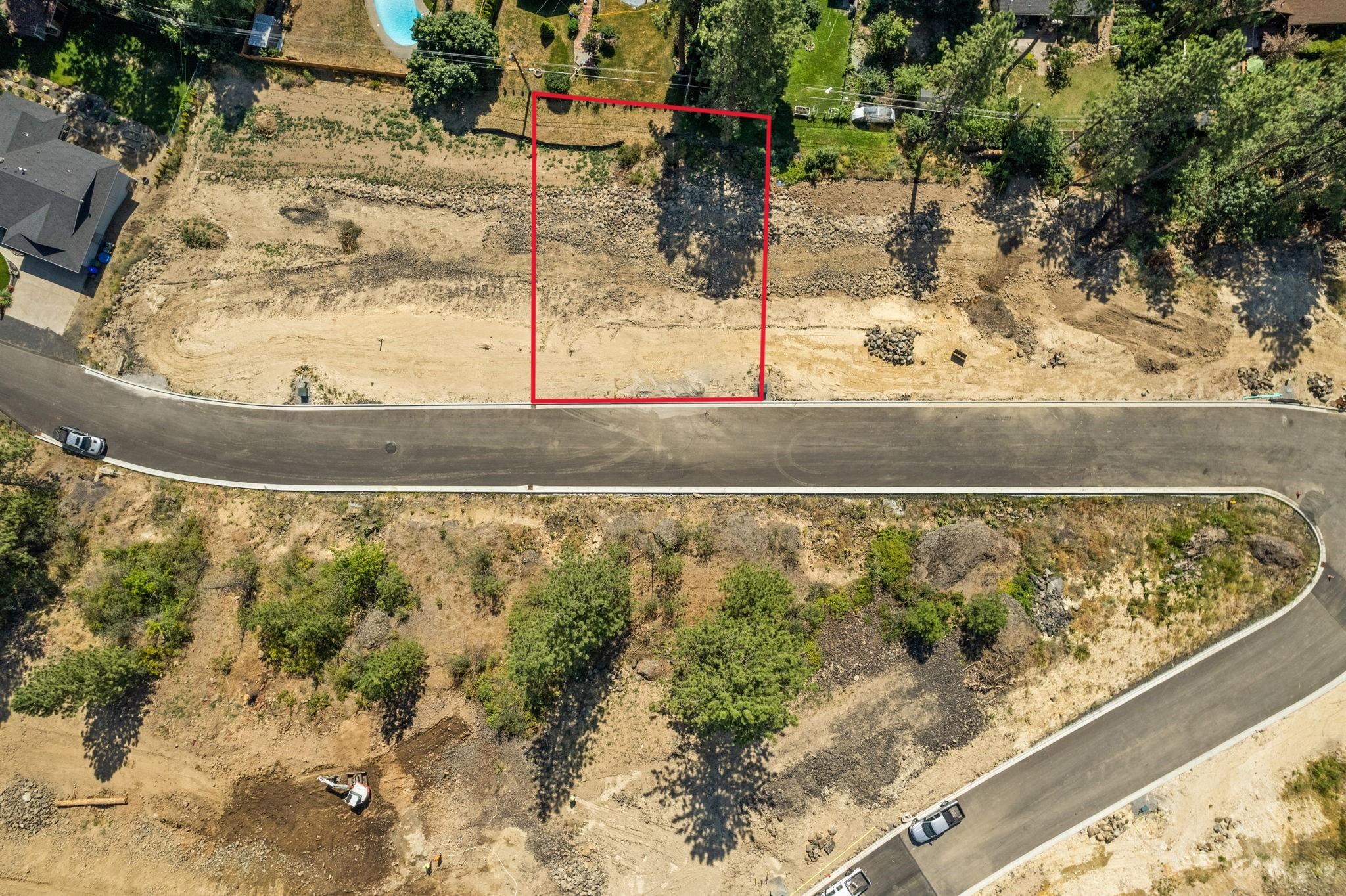 8XXX N Jefferson Dr - Photo 1