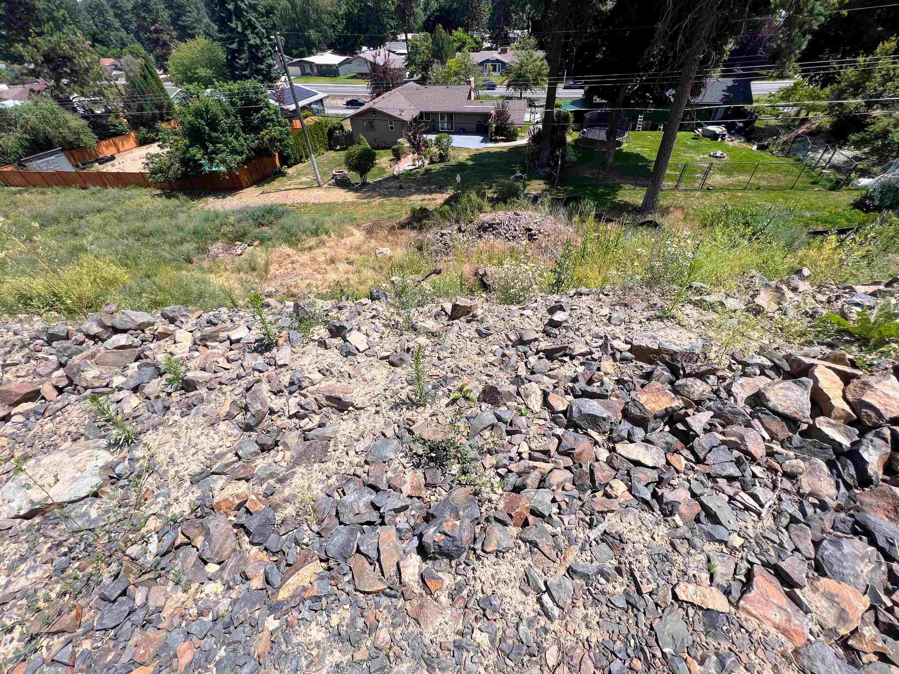 8XXX N Jefferson Dr - Photo 11
