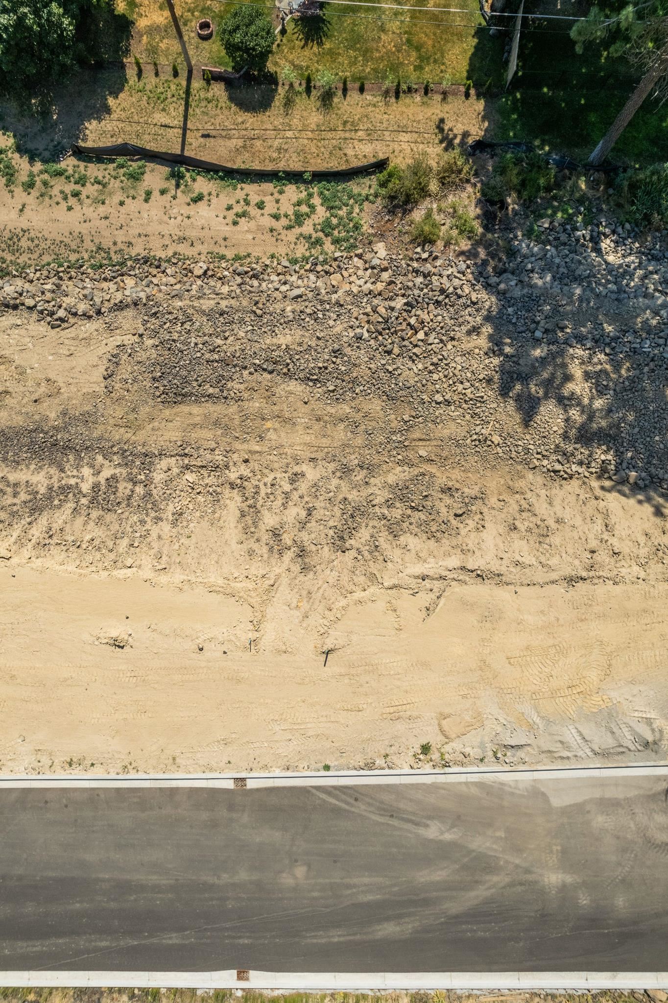 8XXX N Jefferson Dr - Photo 3