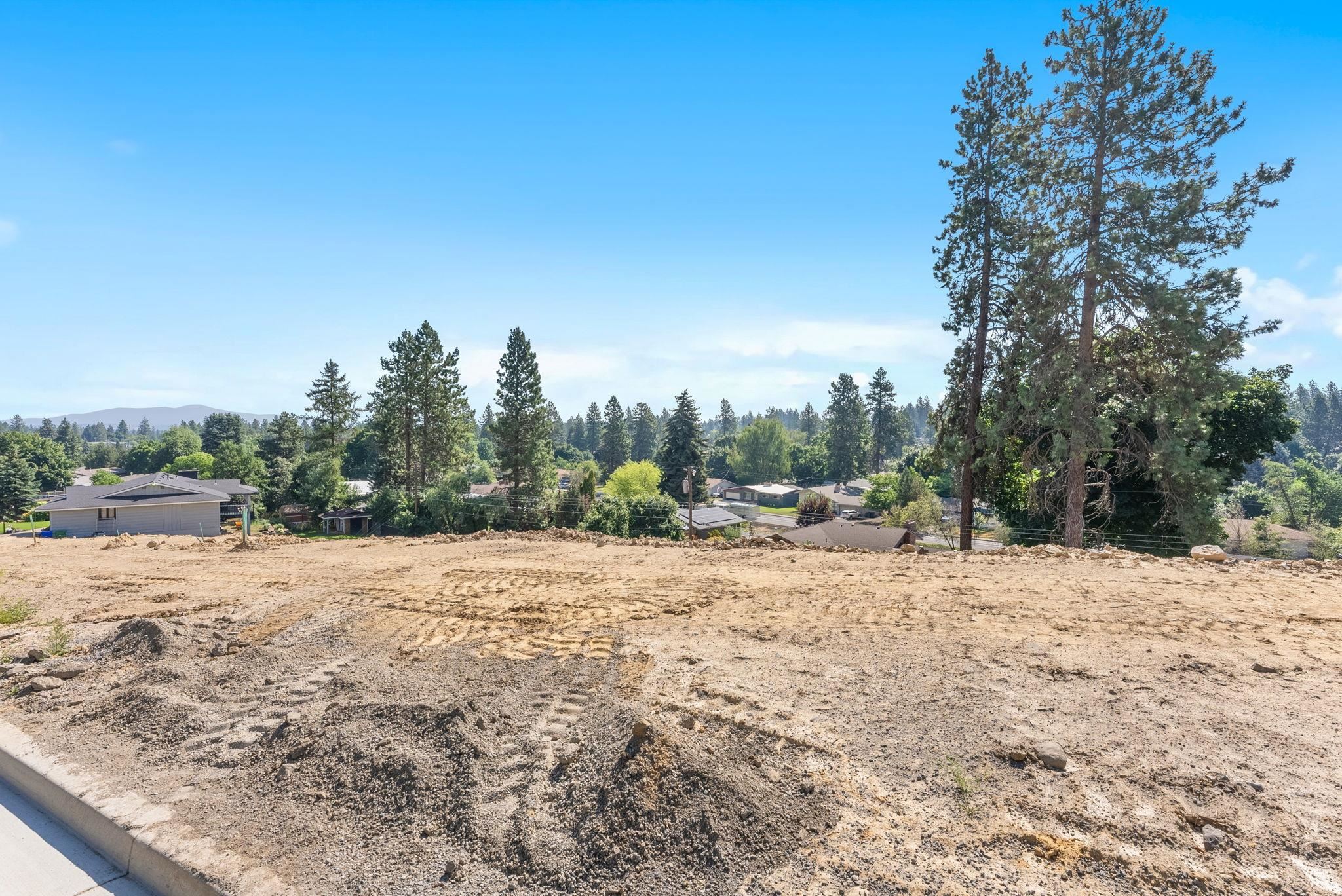 8XXX N Jefferson Dr - Photo 6