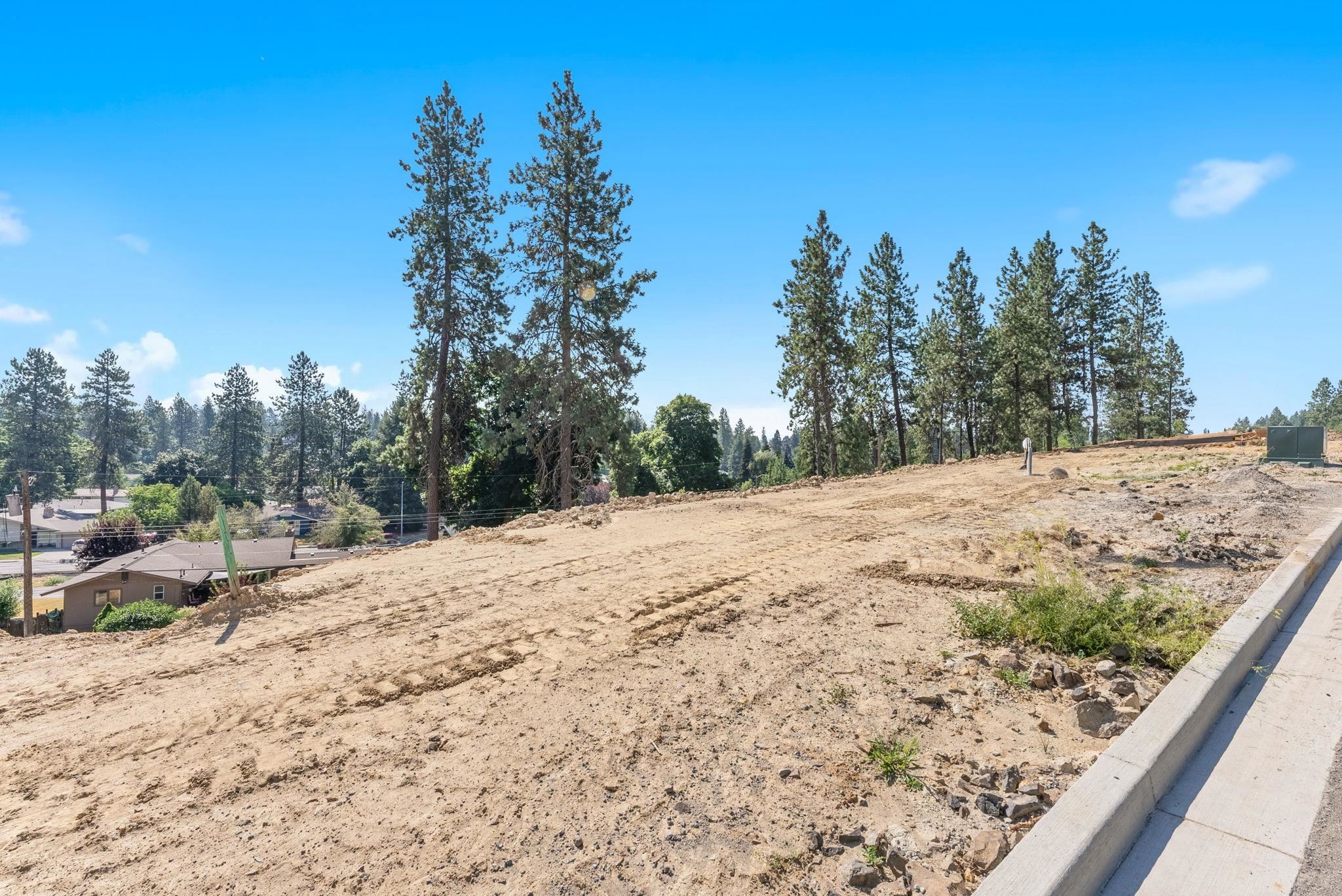 8XXX N Jefferson Dr - Photo 7