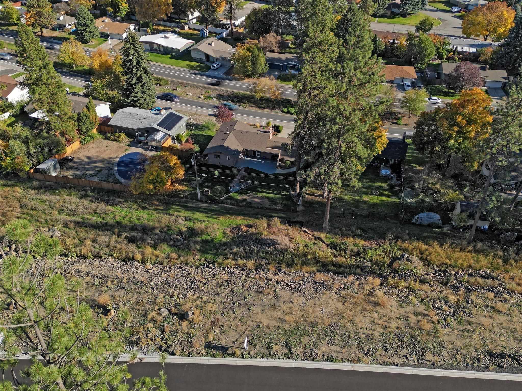 8XXX N Jefferson Dr - Photo 10