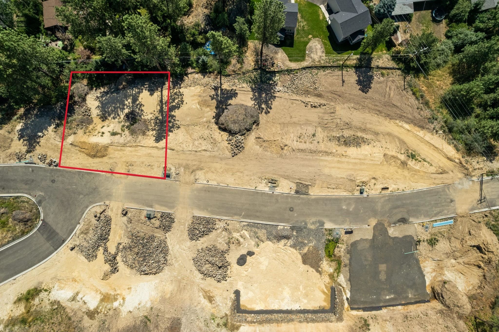 8XXX N Jefferson Dr - Photo 1