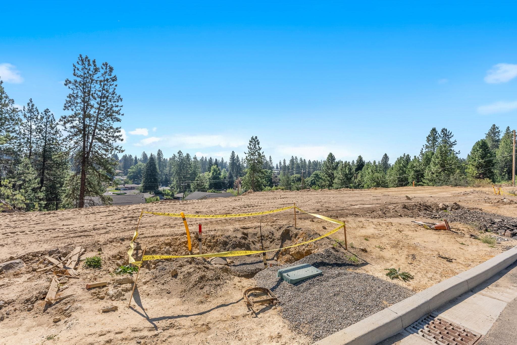 8XXX N Jefferson Dr - Photo 3