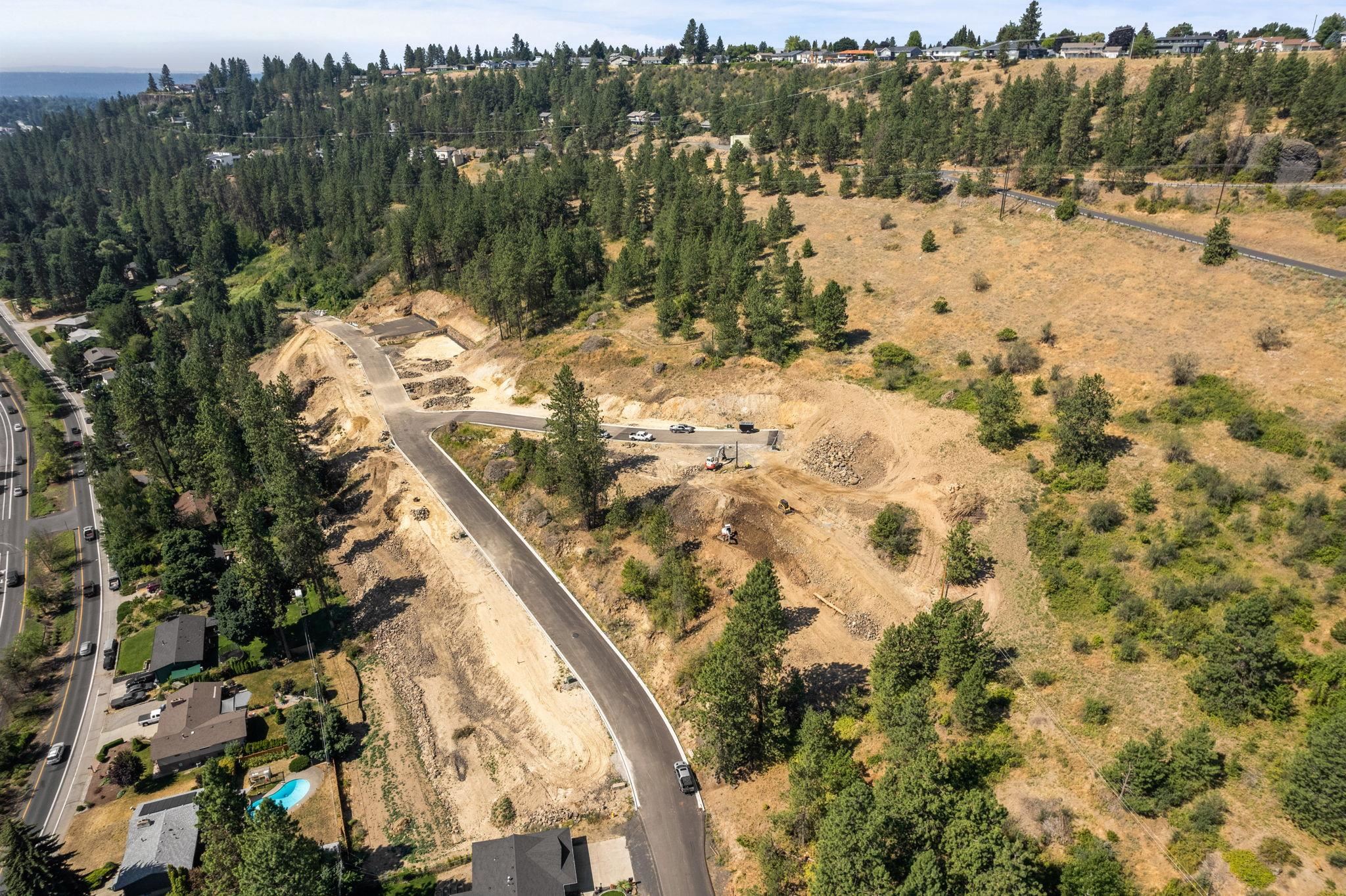 8XXX N Jefferson Dr - Photo 8
