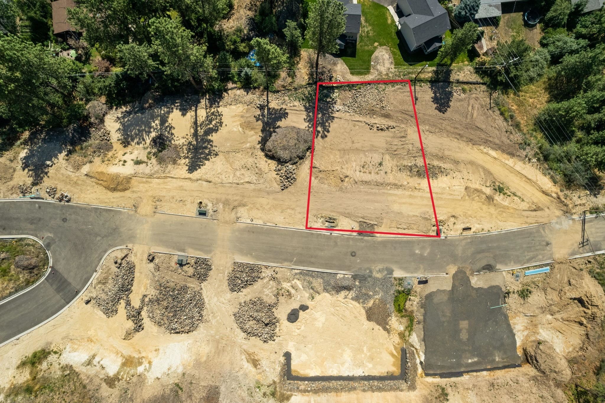 8XXX N Jefferson Dr - Photo 1