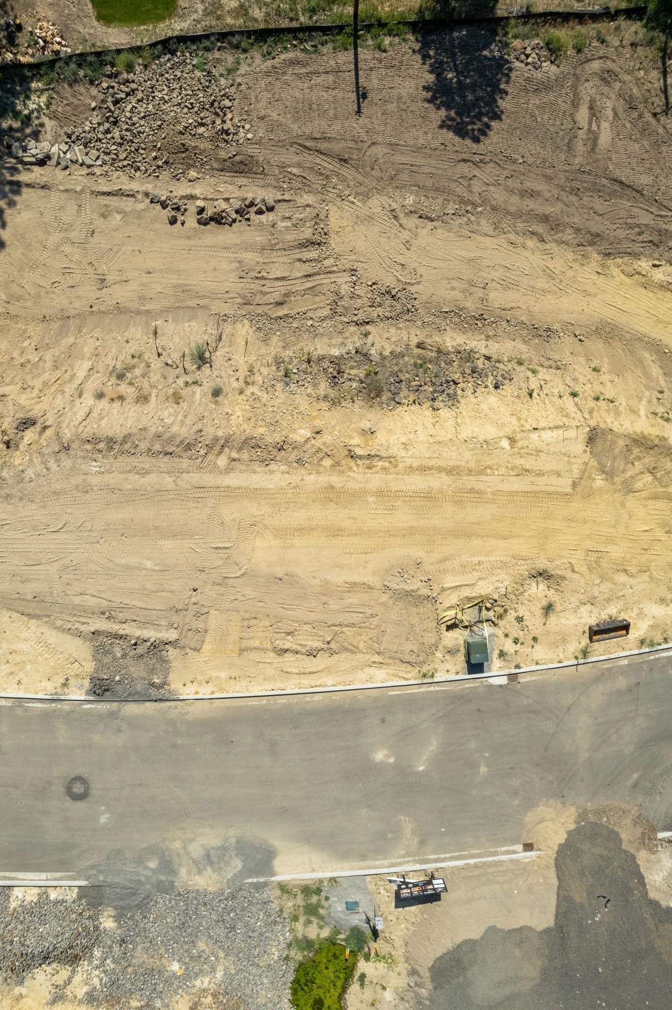 8XXX N Jefferson Dr - Photo 5
