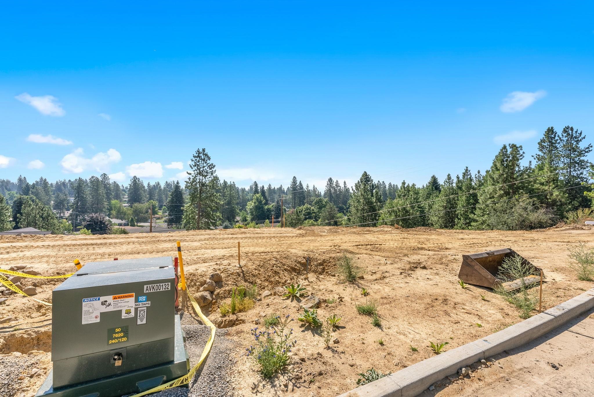 8XXX N Jefferson Dr - Photo 6
